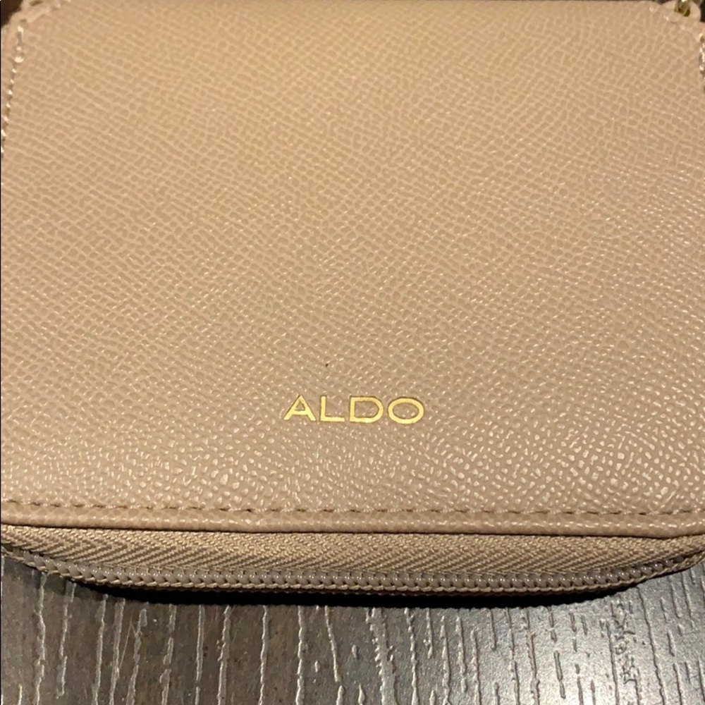 Also Change Purse - Picture 2 of 4